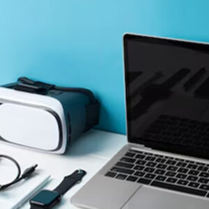 $30 Electronics E-gift Card